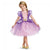 Rapunzel Classic Costume