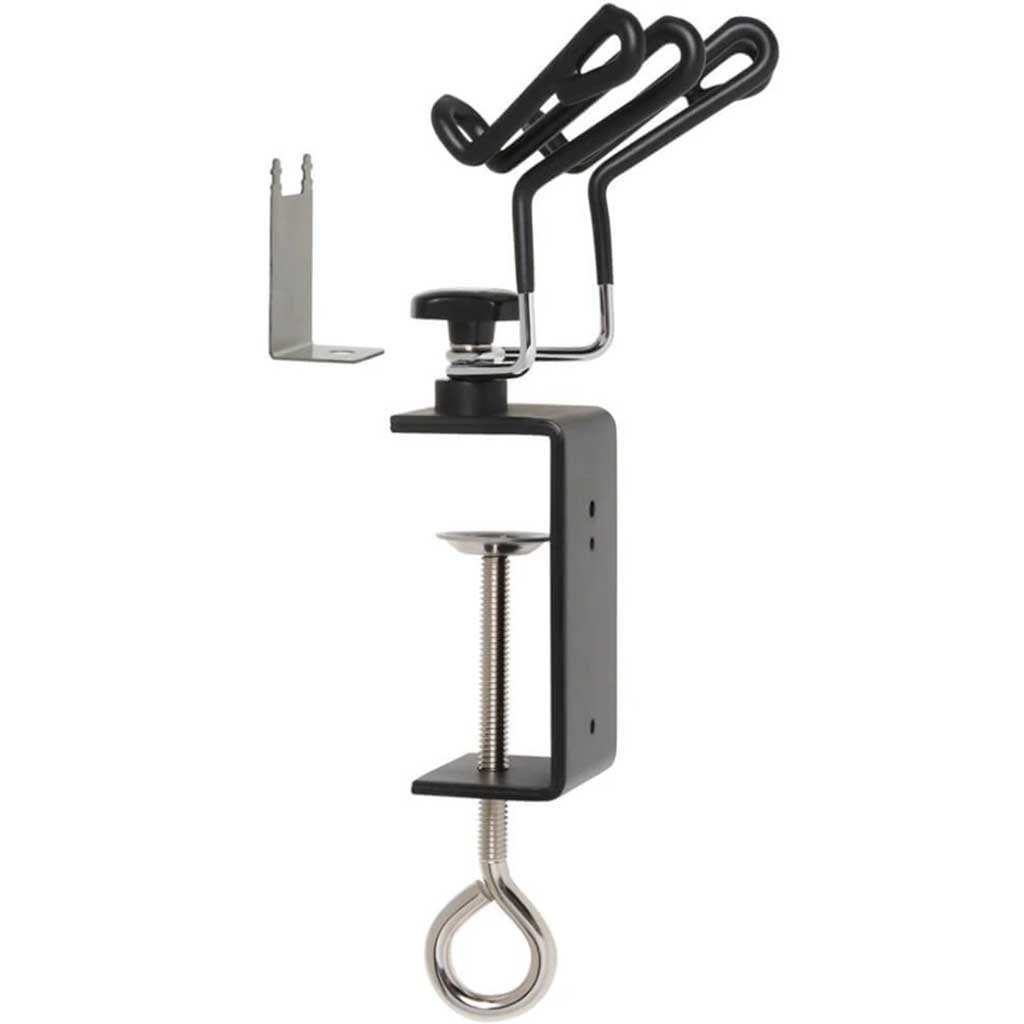 Iwata Universal Airbrush Holder