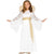 Angelic Maiden Costume 