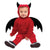 Devil Costume