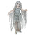 Enchanted Ghost Costume