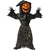 Bobble Head Pumpkin Costume