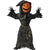 Bobble Head Pumpkin Costume