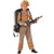 Ghostbusters Deluxe Costume