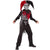 Evil Jester Costume