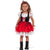 Sweet Pirate Child Costume Small