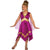 Grecian Goddess Costume