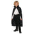 Cape with Collar 36in