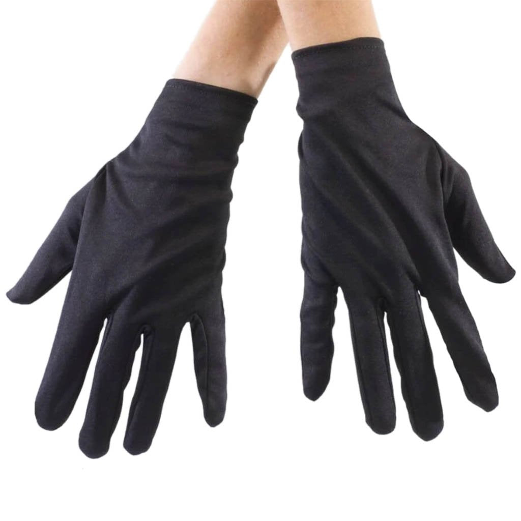 Costume Gloves