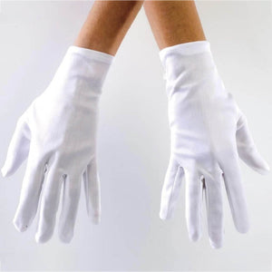 Costume Gloves