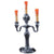 Candelabra Led Flames 