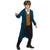 Newt Scamander Deluxe Costume