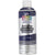 Instant Fabric Spray Paint 8oz Ink