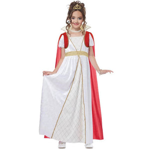 Imperial Empress Costume