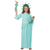 Statue Of Liberty Costume