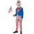 Uncle Sam Costume