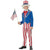 Uncle Sam Costume