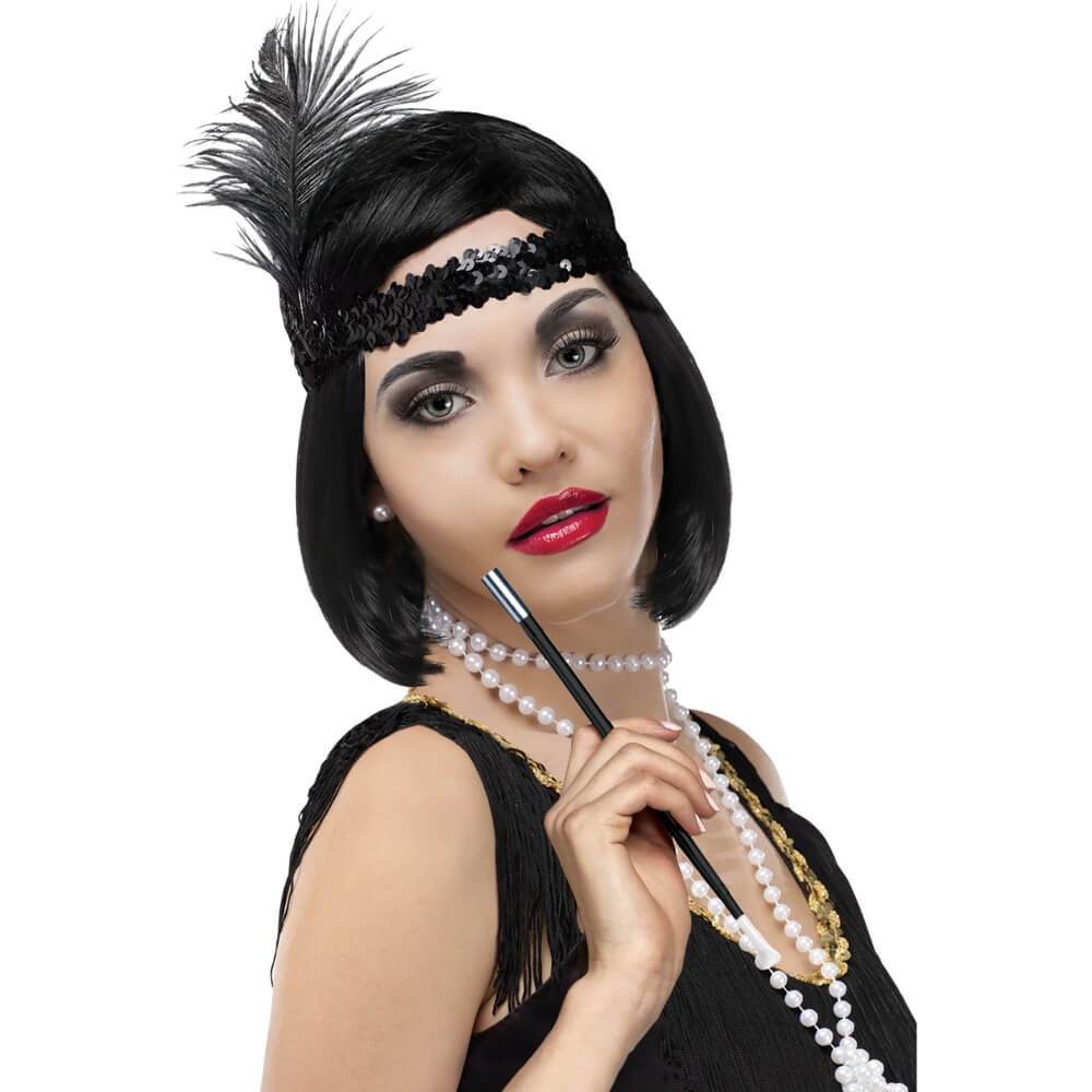 Decades Instant Kit 20&#39;s Flapper