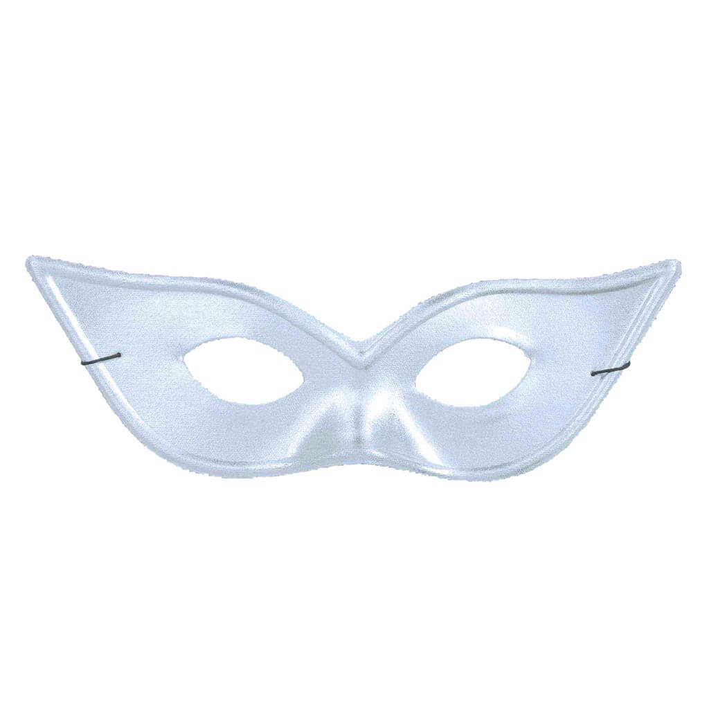 Harlequin Mask