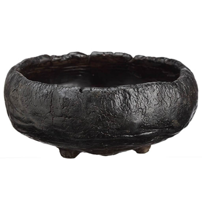 Clay Pot Br 2.5" H6" D 