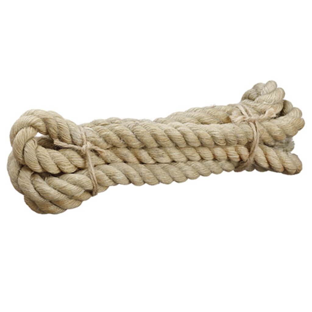 Rope 