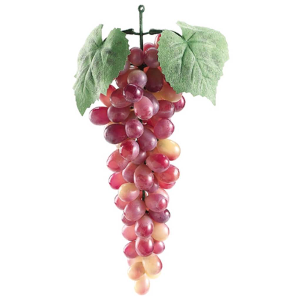 Lady Finger Grapesx90 Gr/Ro 10&quot; 