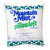 Mountain Mist Pillowloft Pillowform