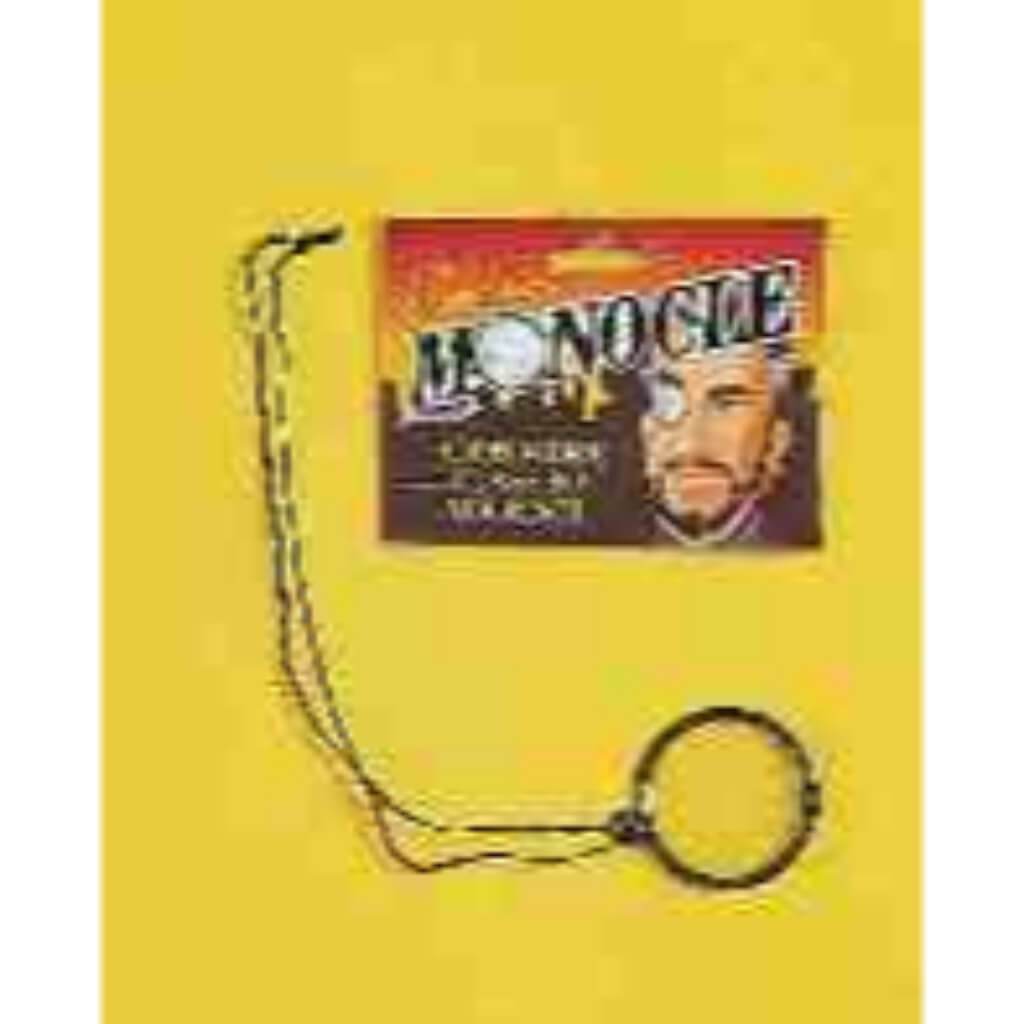 Monocle 