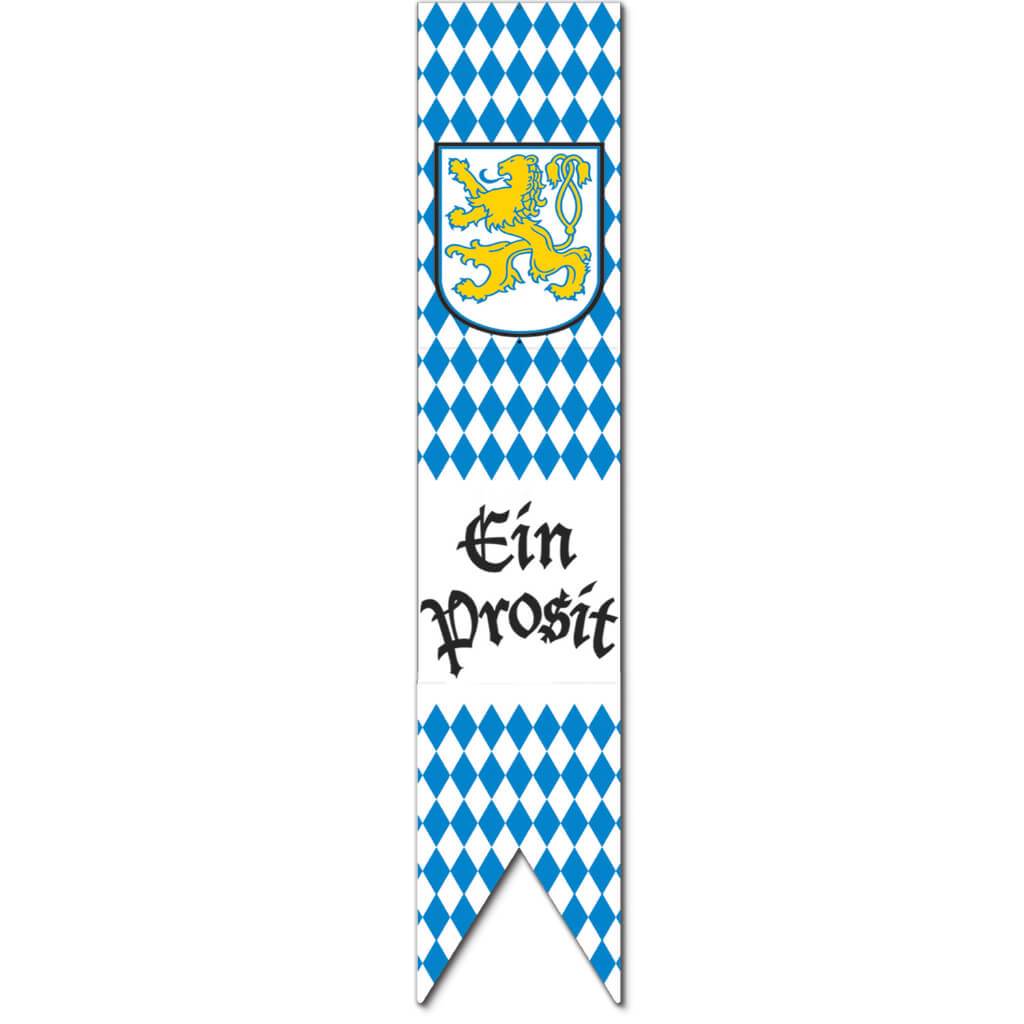 Jointed Oktoberfest 