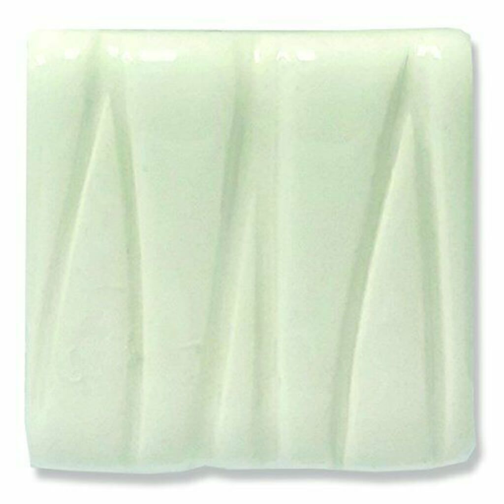 Earthenware Glaze, 16oz Clear