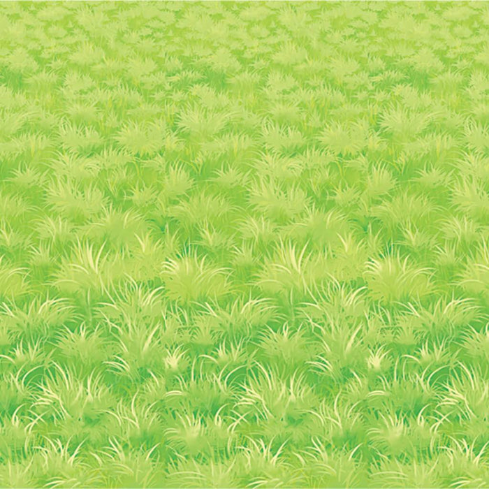 Meadow Backdrop 