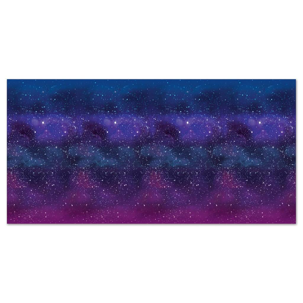 Galaxy Backdrop 