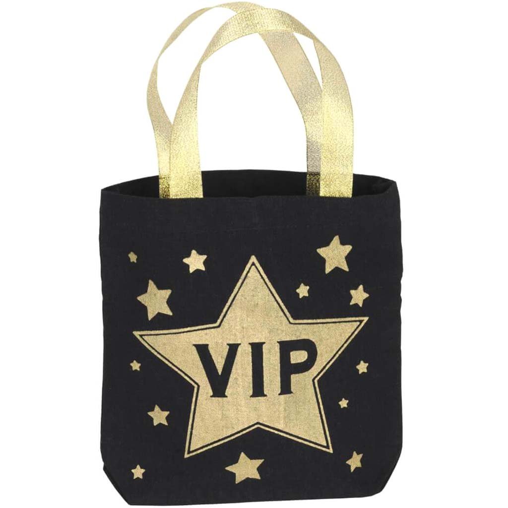 VIP Goody Bag 