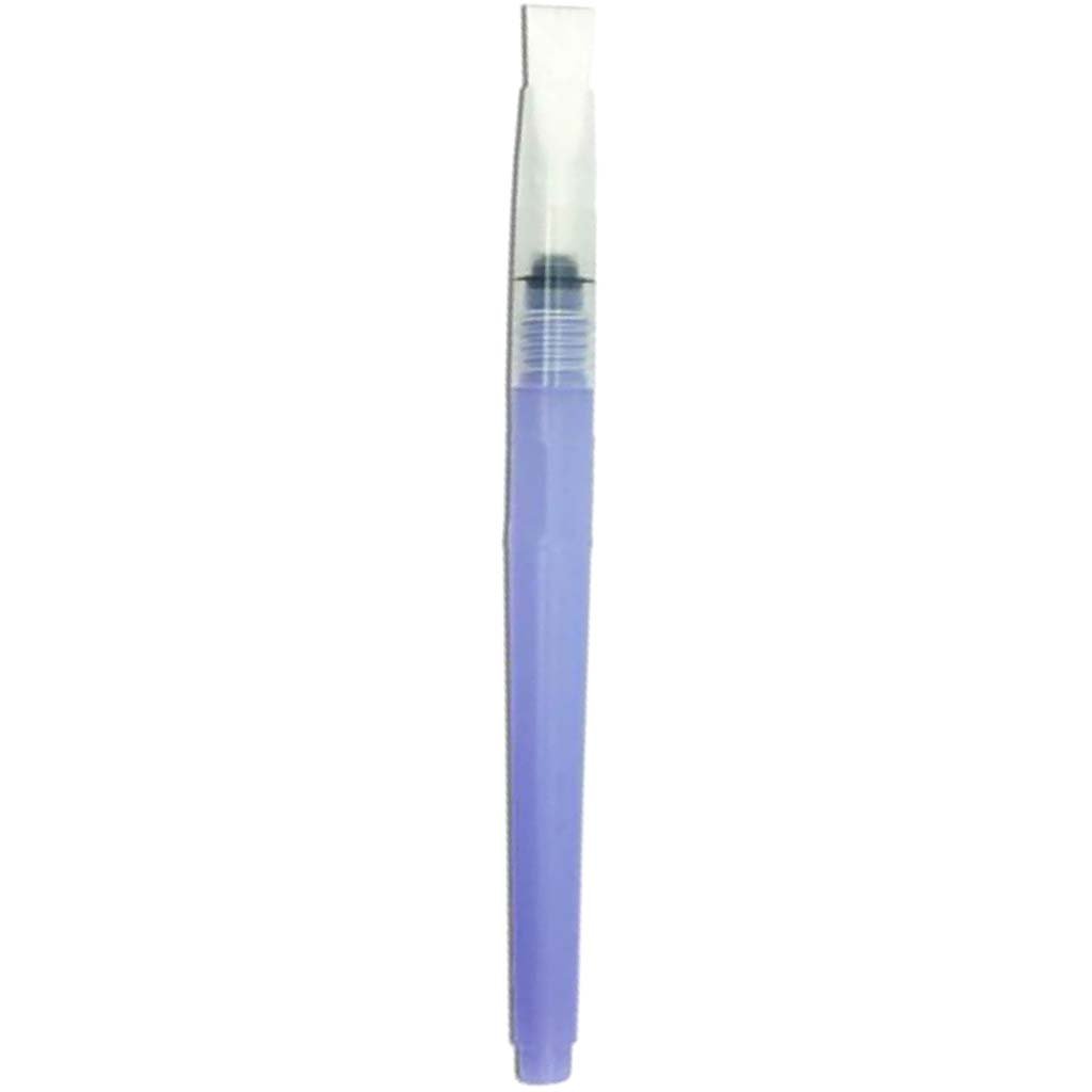 Niji Waterbrushes Flat 12mm