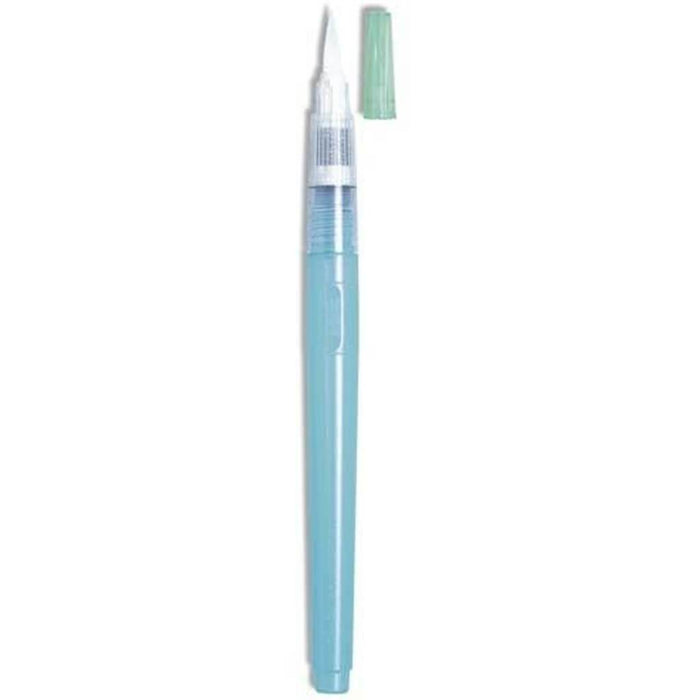 Niji Waterbrushes Small 9mm