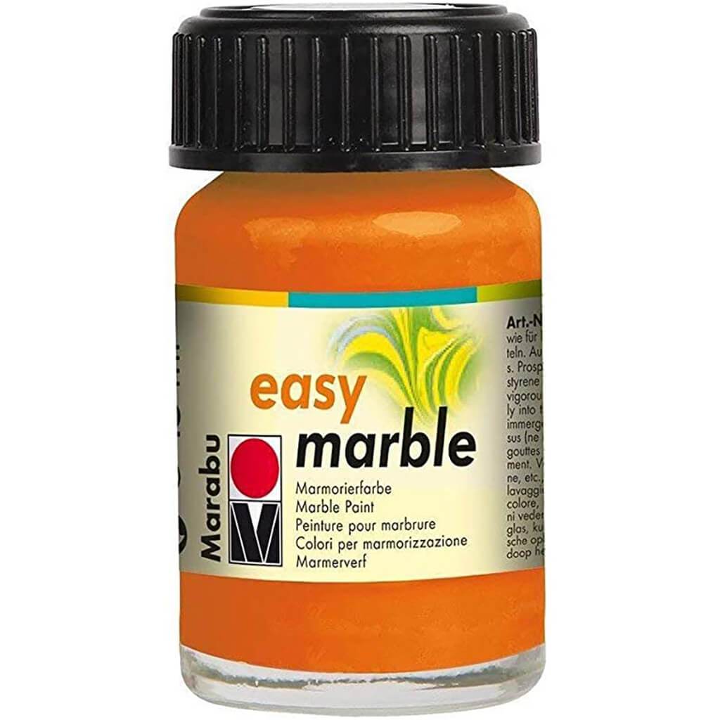 Easy Marble 15ml