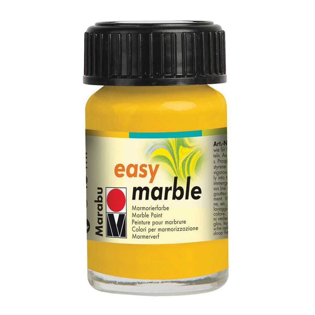 Easy Marble 15ml