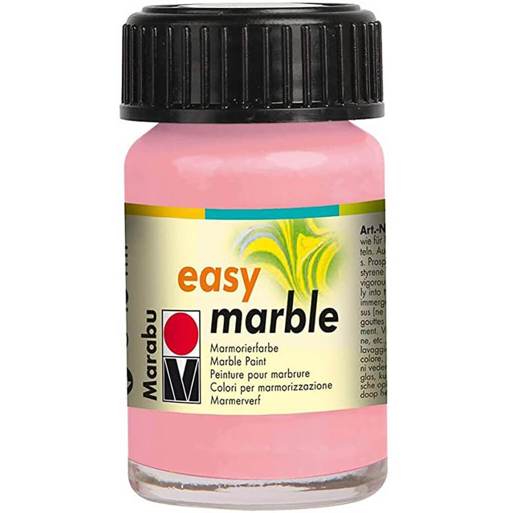 Easy Marble 15ml