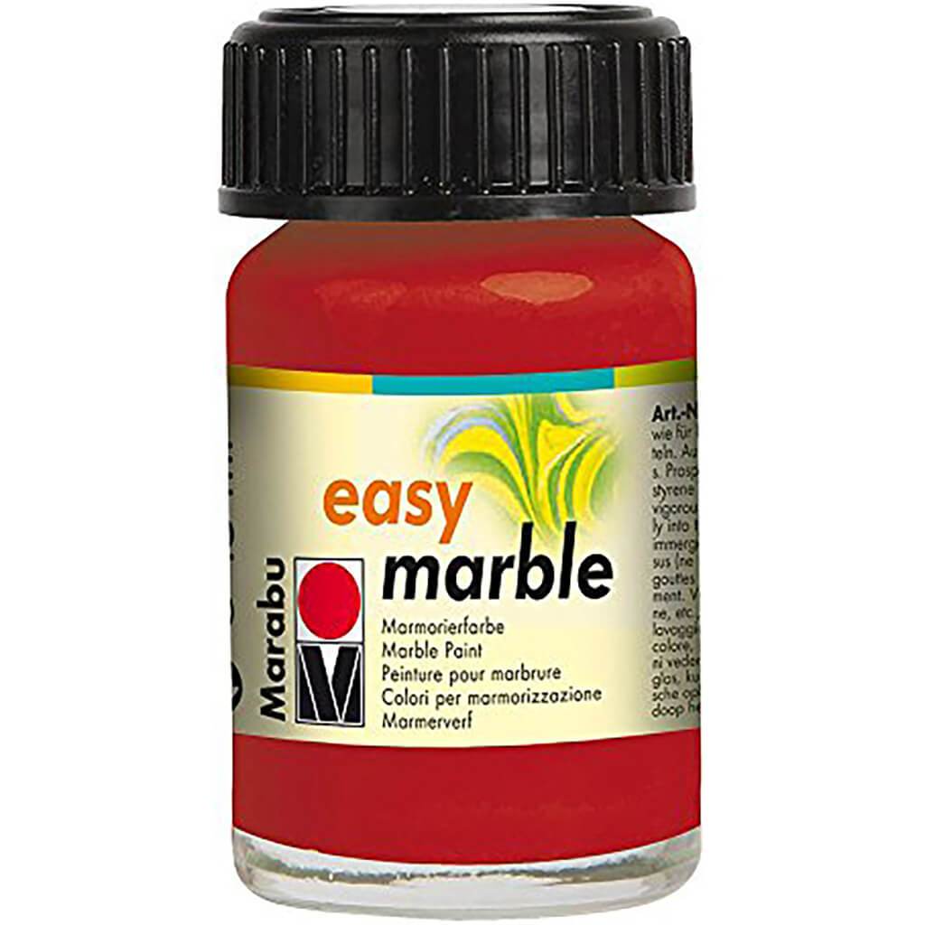 Easy Marble 15ml