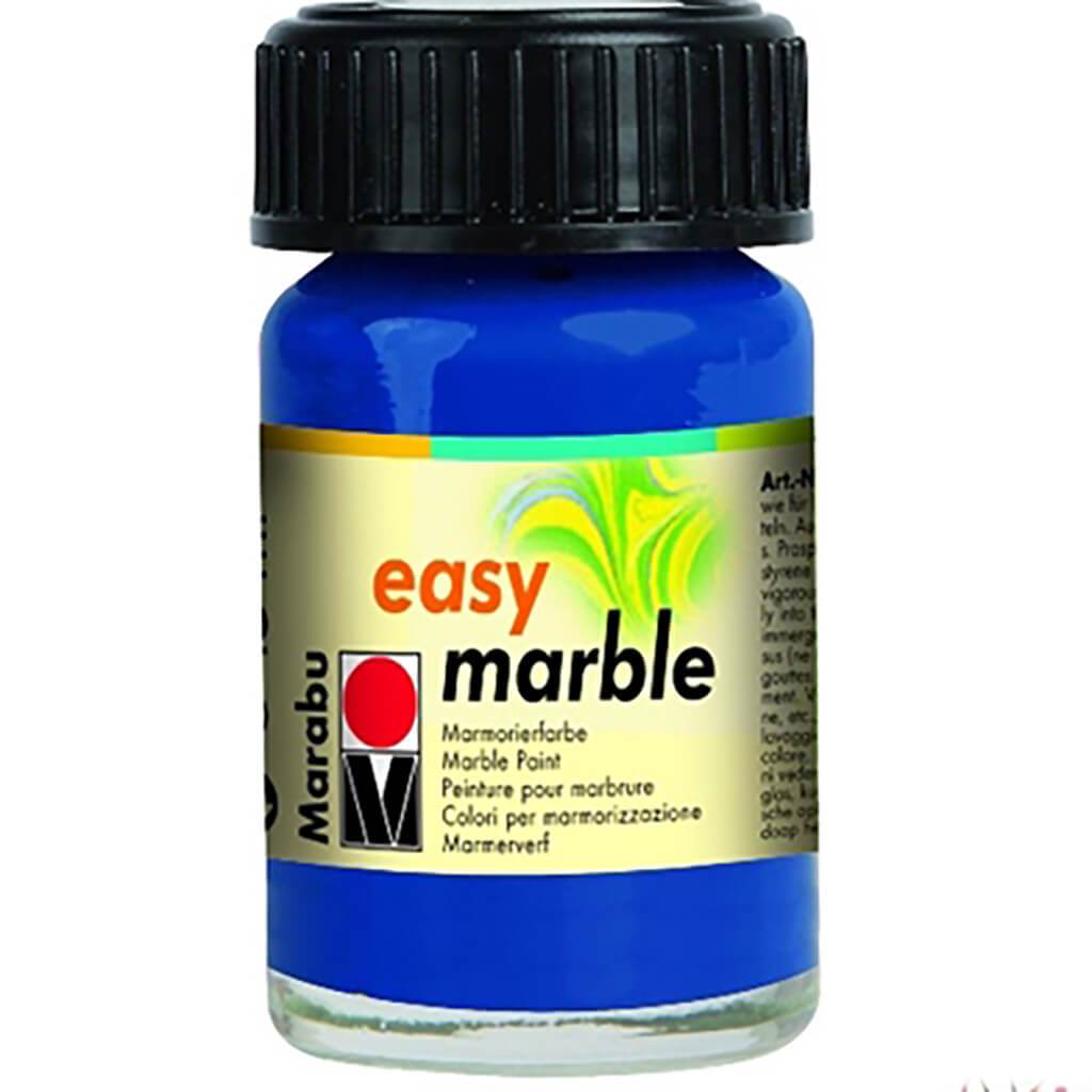 Easy Marble 15ml