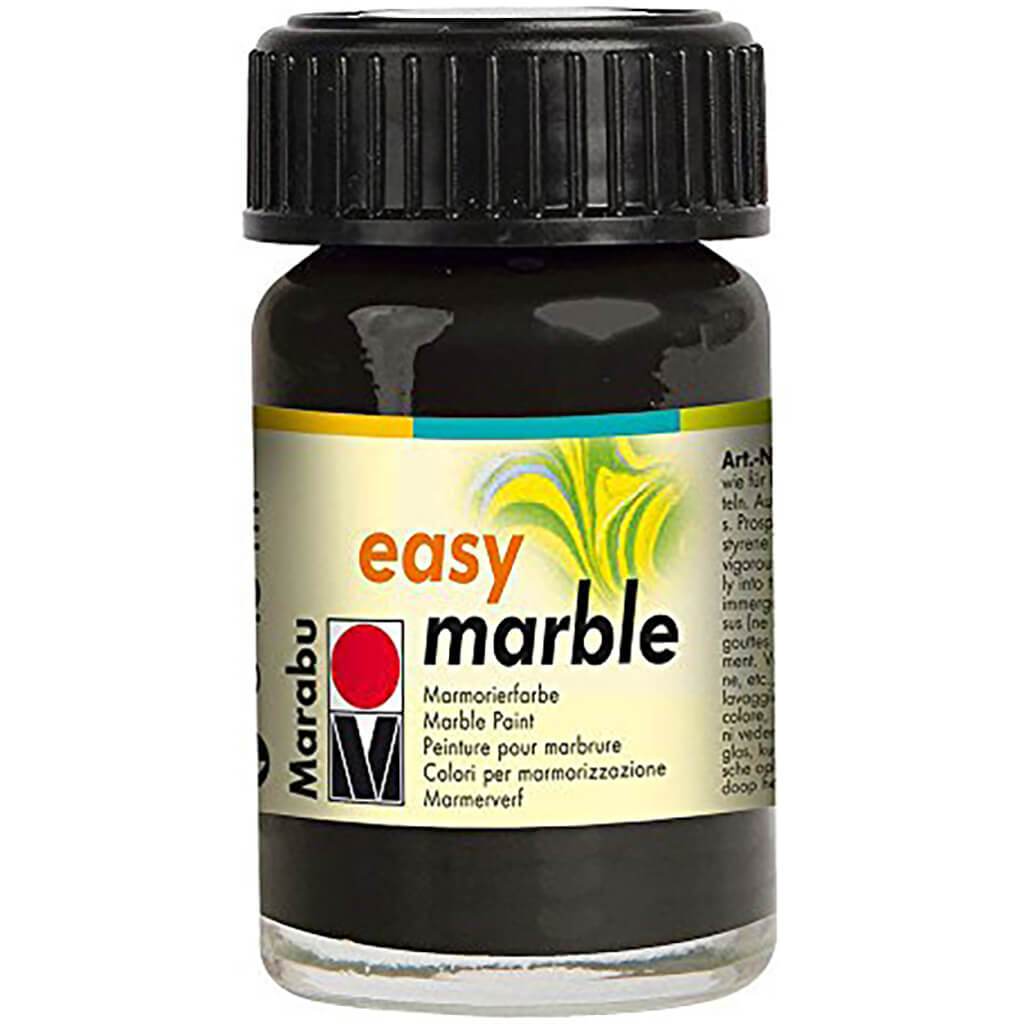 Easy Marble 15ml