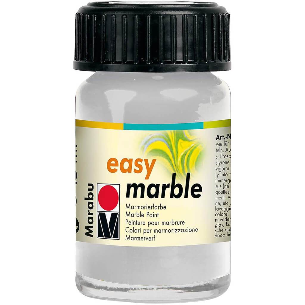 Easy Marble 15ml