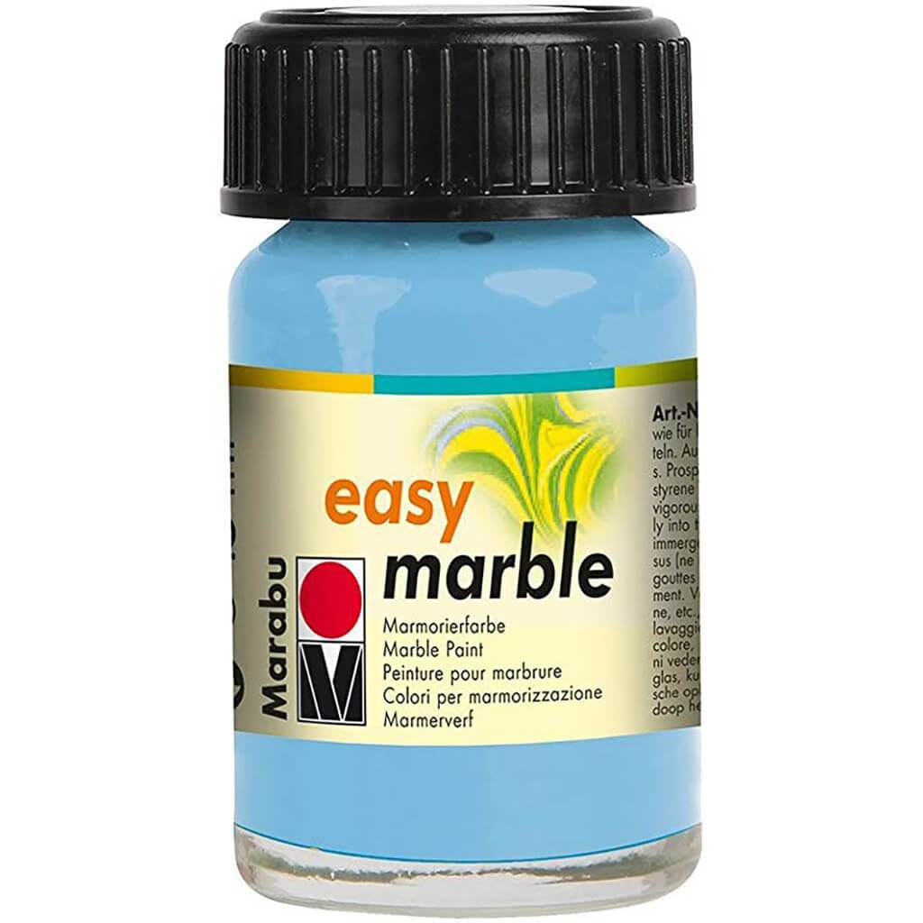 Easy Marble 15ml