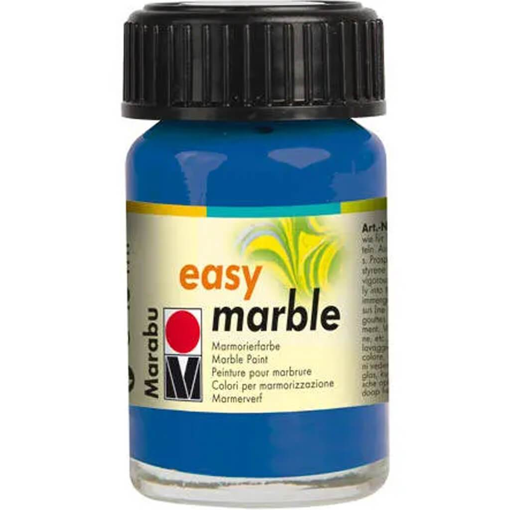 Easy Marble 15ml