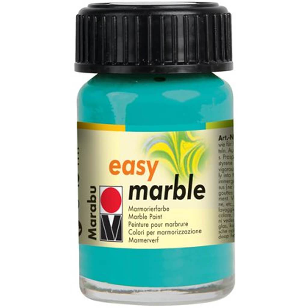 Easy Marble 15ml