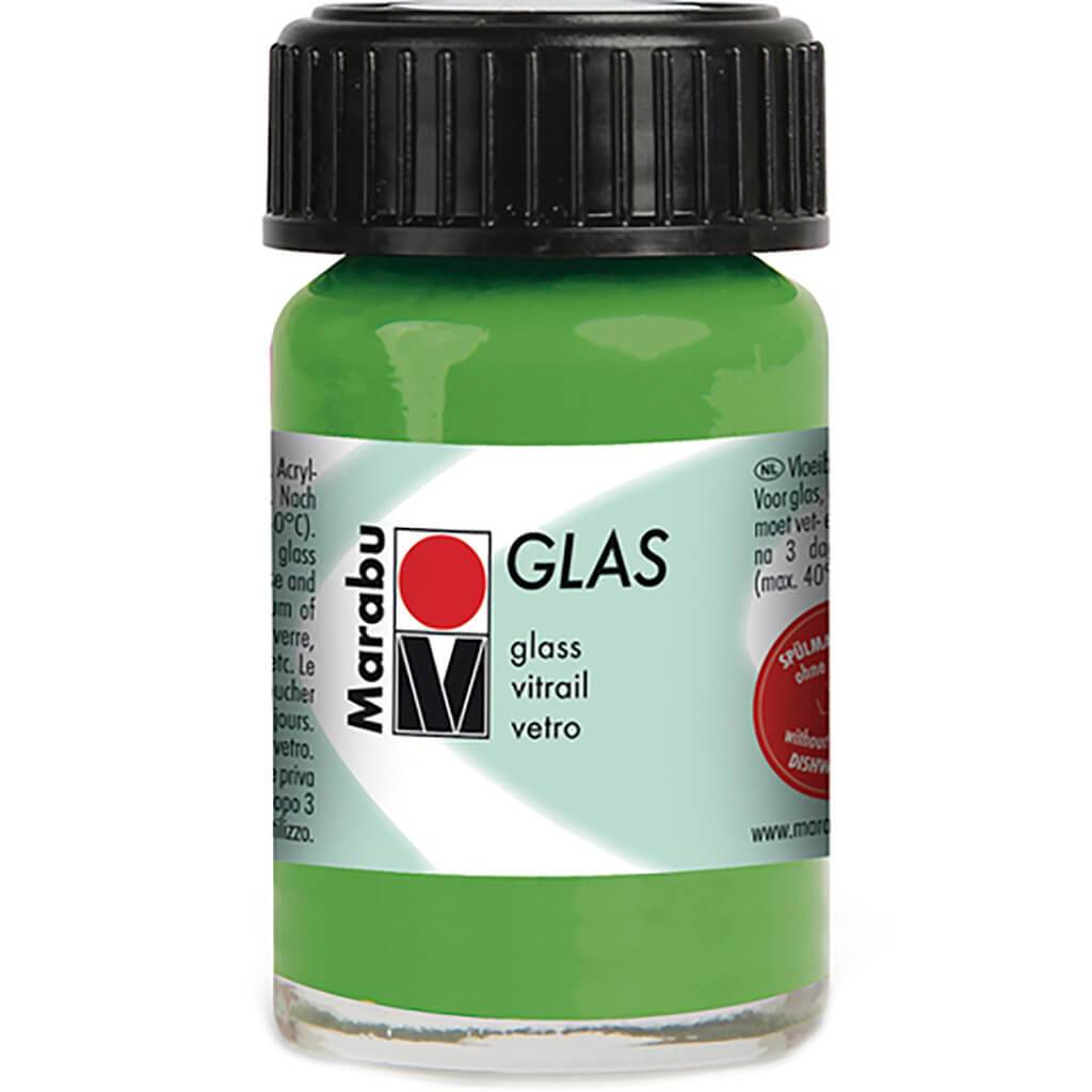 Marabu Glas Paint 15ml