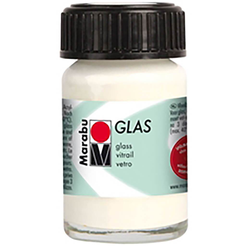 Marabu Glas Paint 15ml