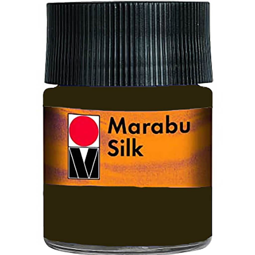 Marabu Silk Paint 50ml