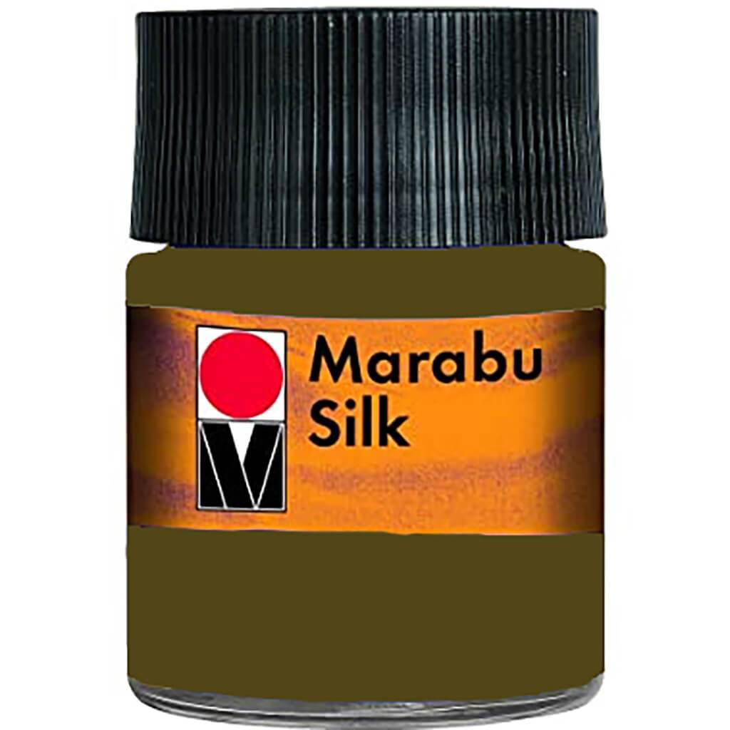 Marabu Silk Paint 50ml