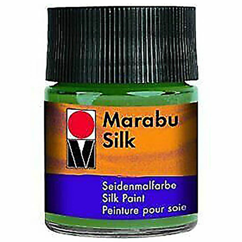 Marabu Silk Paint 50ml